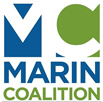 Marin Coalition