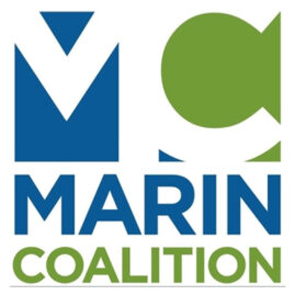 Marin Coalition
